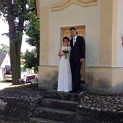 140802 Julia and Tomas wedding.jpg